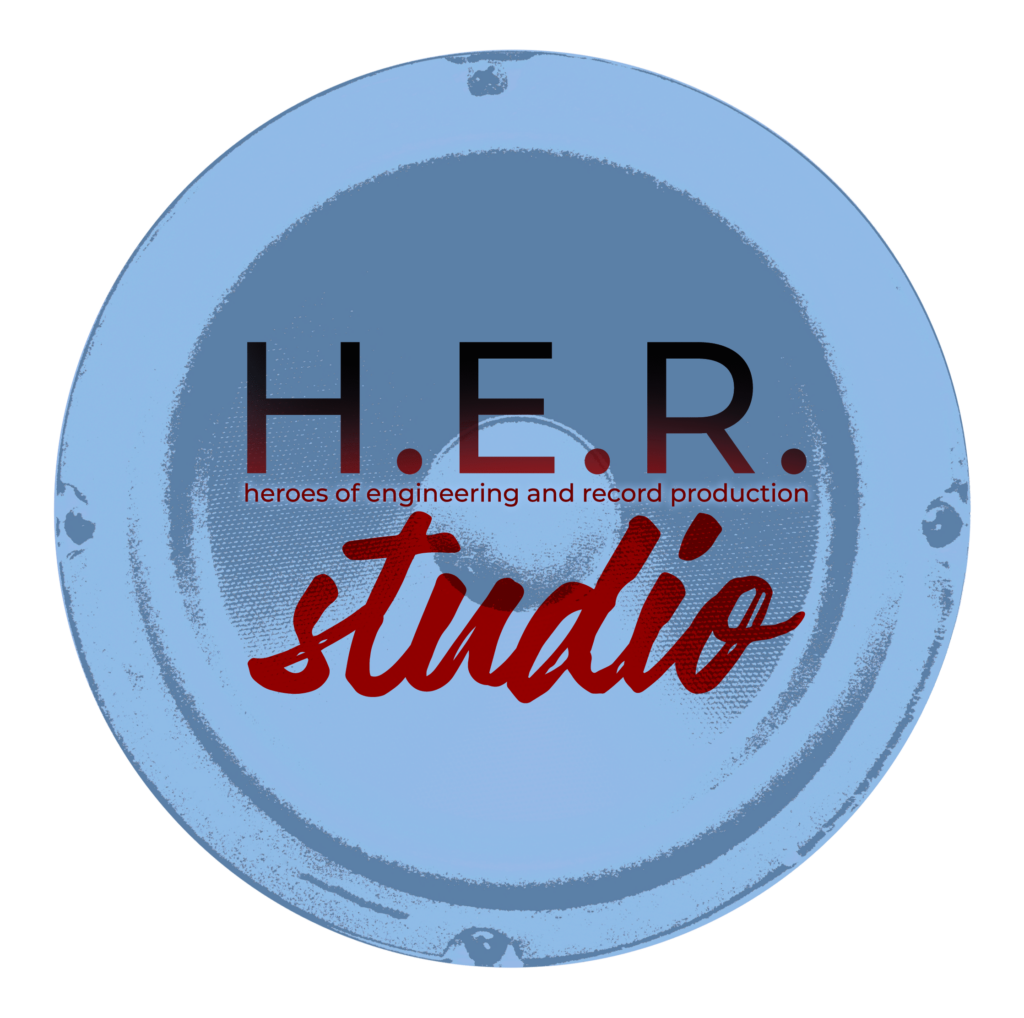 her_blue_logo_fix(2)