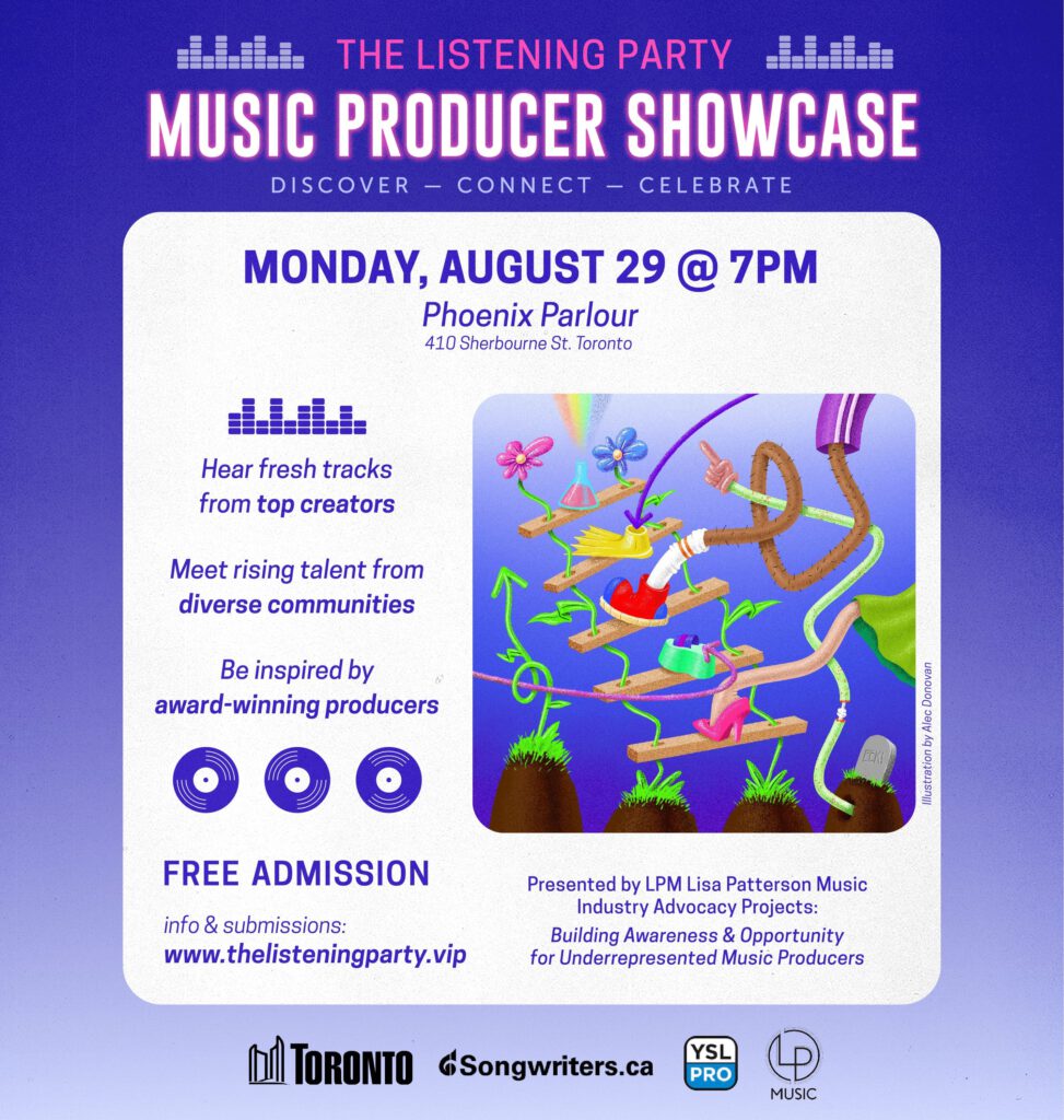 listeningparty-flyer-edit-01