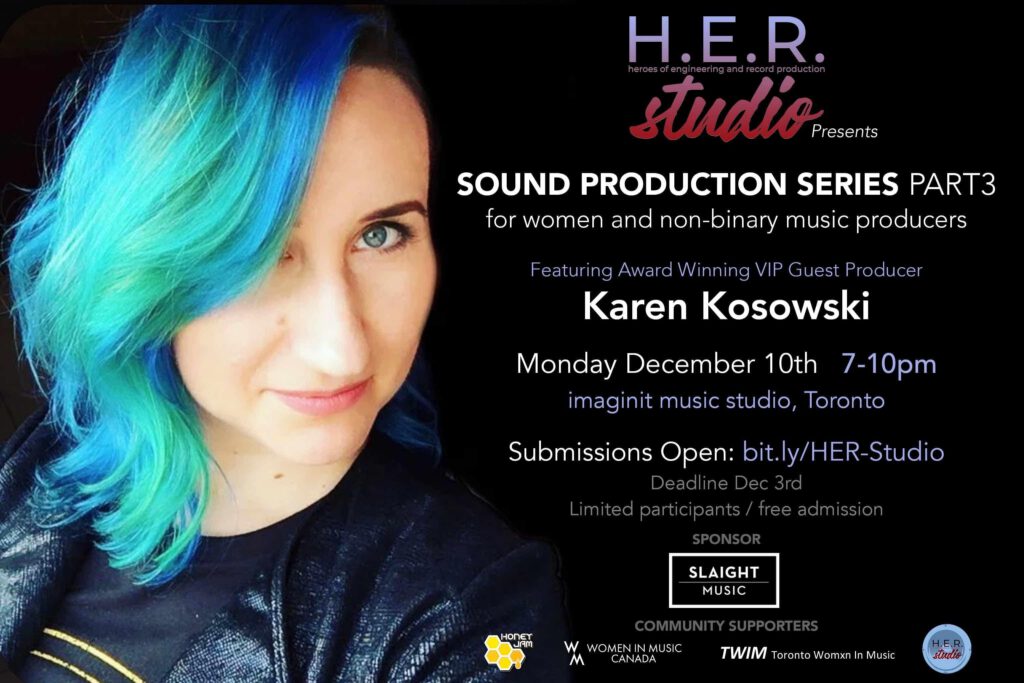 poster_her_studio_karen
