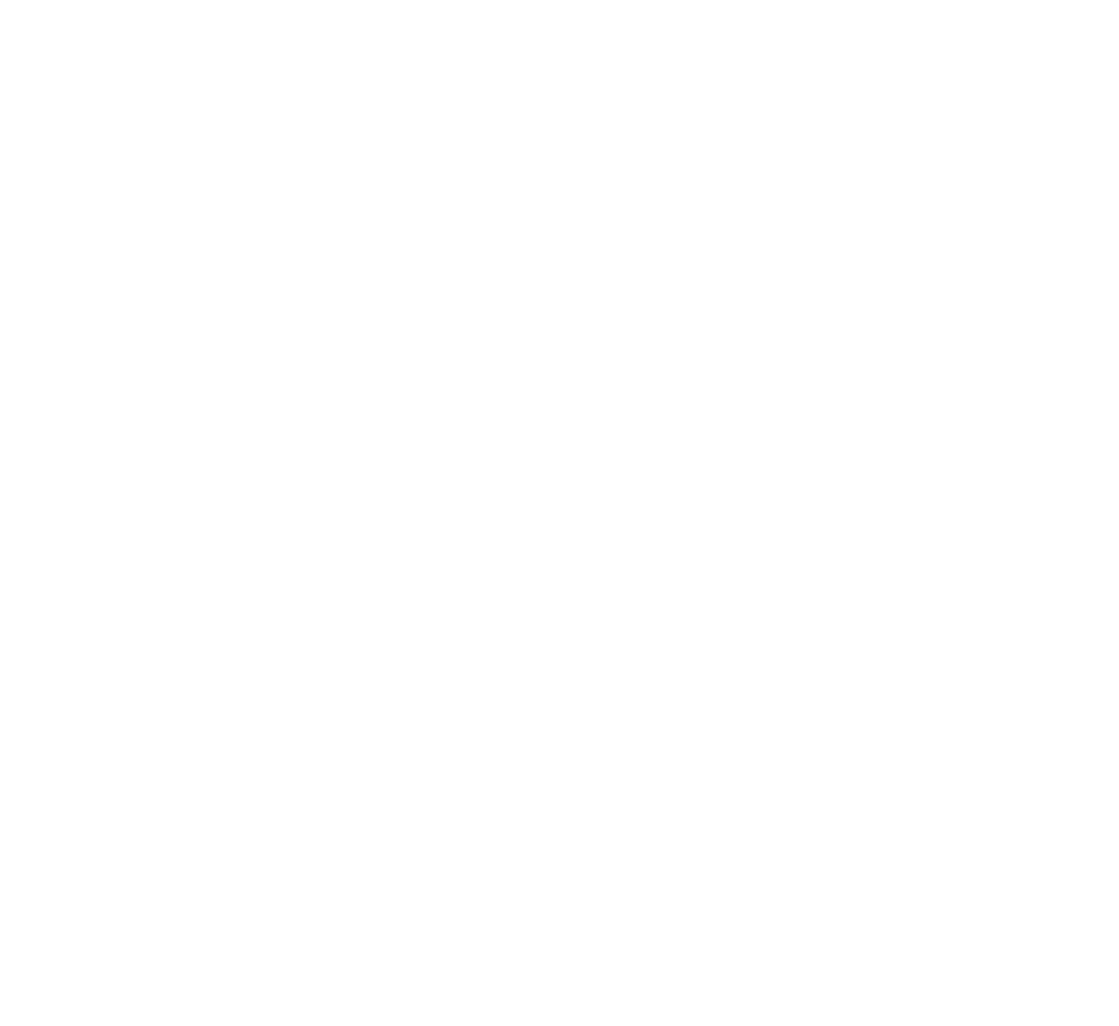 LPmusic_LOGOlisapatt_1Cwht
